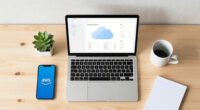 Deploying Anthropic Claude Apps Gateway For AWS For Enterprise Workloads - Amazon Web Services (AWS)