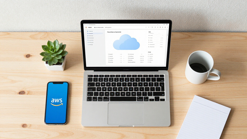Deploying Anthropic Claude Apps Gateway For AWS For Enterprise Workloads - Amazon Web Services (AWS)
