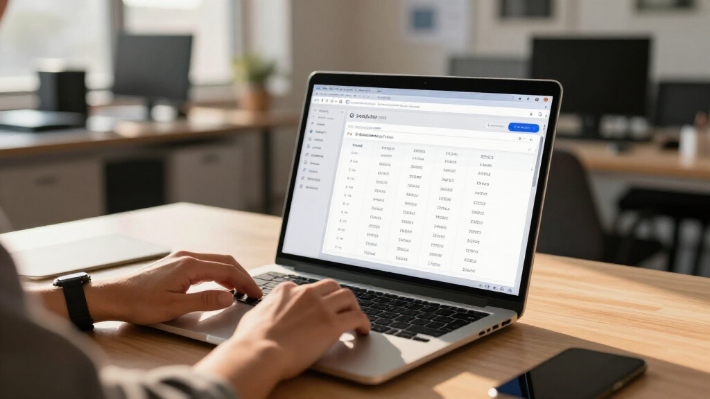 Edited Is Bringing The World’s Largest Retail Dataset To AI Workspaces - WWD