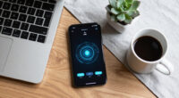 Elon Claims SpaceXAI Grok 4.7 Will Surpass All Current Models - NextBigFuture.com