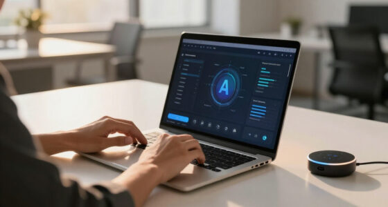 Elon Musk May Have A New AI Powerhouse On His Hands, Says Gene Munster As Grok Gets A New Update: 'This M - Benzinga