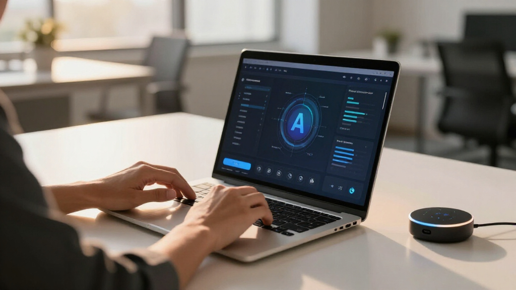 Elon Musk May Have A New AI Powerhouse On His Hands, Says Gene Munster As Grok Gets A New Update: 'This M - Benzinga