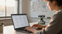 Elon Musk's xAI Multi-Agent Architecture Explained 2026 - StartupHub.ai