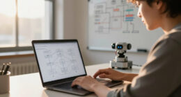 Elon Musk's xAI Multi-Agent Architecture Explained 2026 - StartupHub.ai