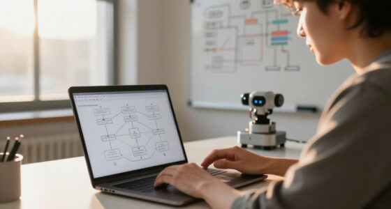 Elon Musk's xAI Multi-Agent Architecture Explained 2026 - StartupHub.ai