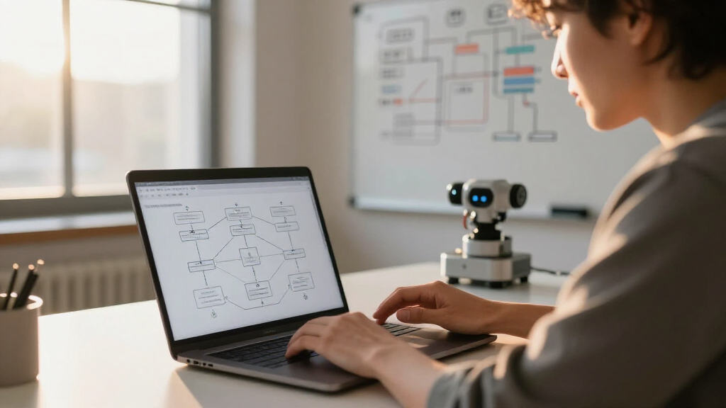 Elon Musk's xAI Multi-Agent Architecture Explained 2026 - StartupHub.ai