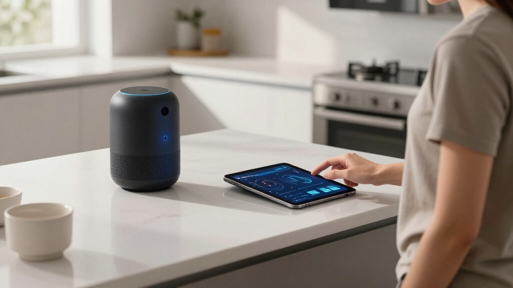 Even Claude Is In The Dark About Dario Amodei’s Wife—and Her Influence At Anthropic - WSJ