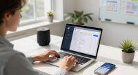 Evolve Your Marketing With New AI Tools