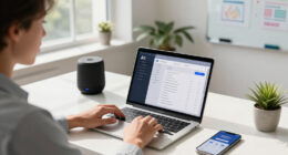 Evolve Your Marketing With New AI Tools