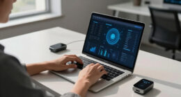Expanding Daybreak As The Cyber Defense Window Narrows