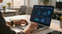 From Assistance To Execution: How Enterprises Put AI To Work