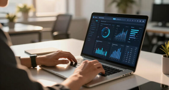 From Assistance To Execution: How Enterprises Put AI To Work