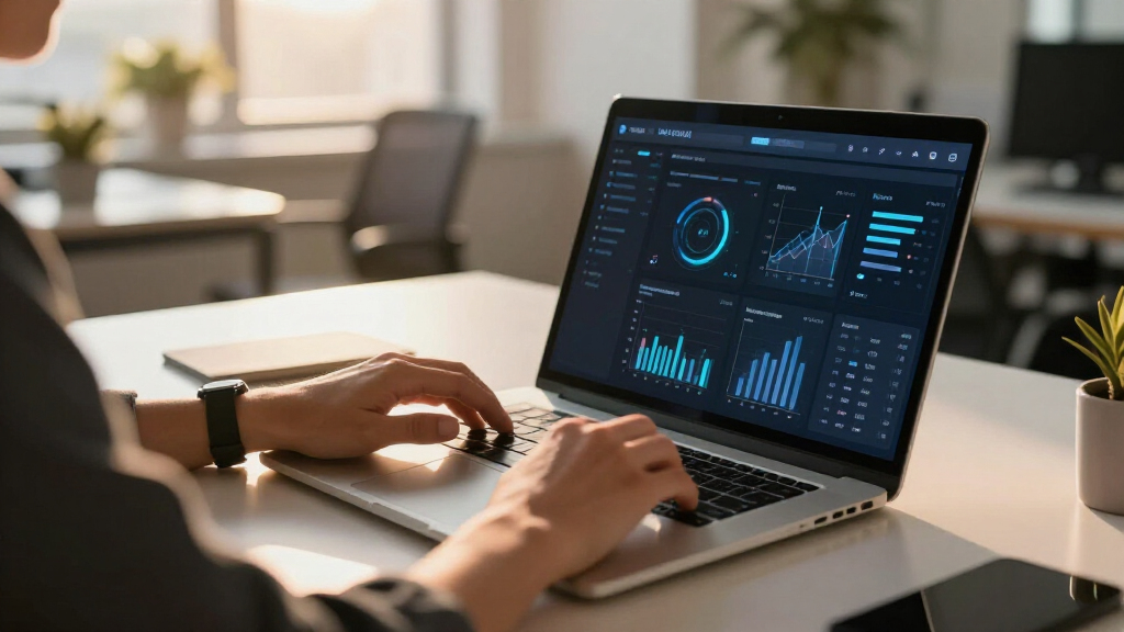 From Assistance To Execution: How Enterprises Put AI To Work