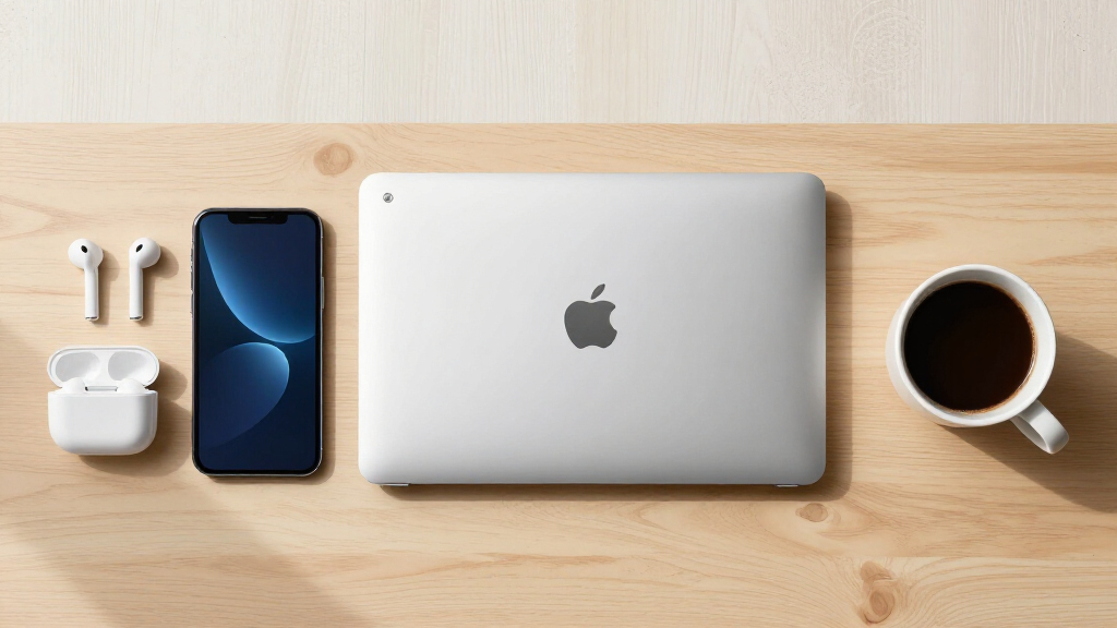 Get Closer To The Game With Gemini And Pixel