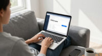 Grok 4.6 In GitHub Copilot - X.ai