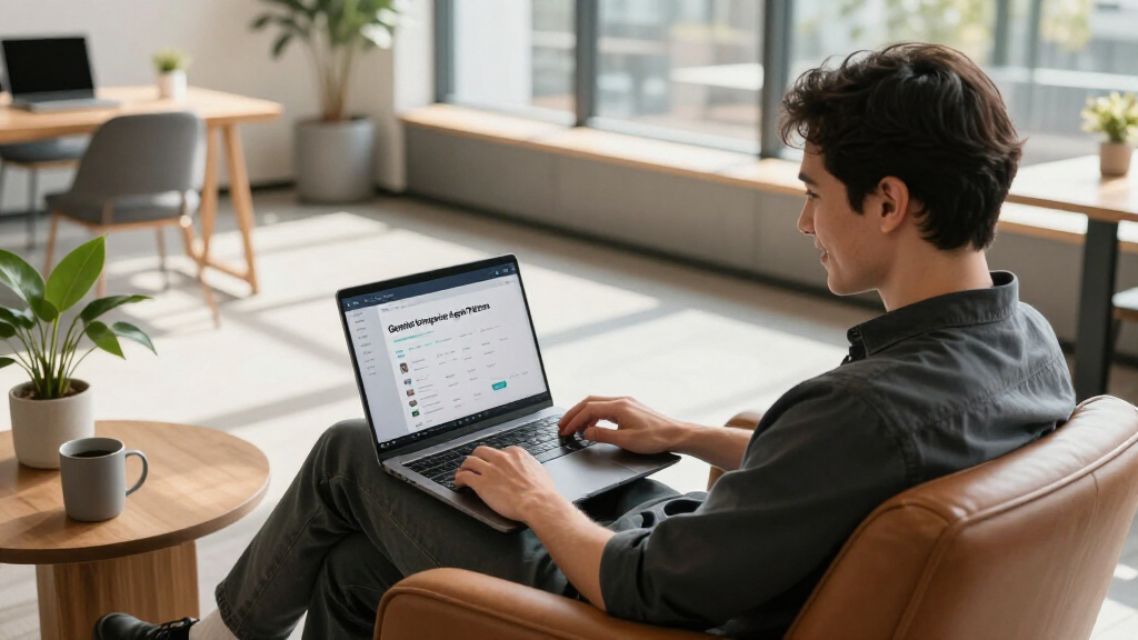 Grok 4.6 On Gemini Enterprise Agent Platform - X.ai