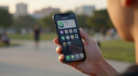 Grok Bot Is An All-new iPhone And Mac App From SpaceXAI And Cursor - 9to5Mac