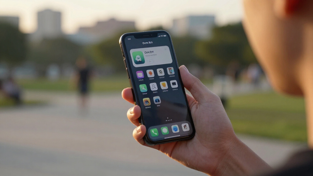 Grok Bot Is An All-new iPhone And Mac App From SpaceXAI And Cursor - 9to5Mac