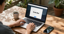 Grok Bot Is Now Included With More Plans - X.ai