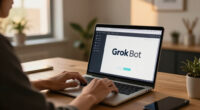 Grok Bot Is xAI's New 24/7 Coworker That Keeps Working While You Sleep - Interesting Engineering