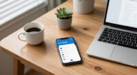 Grok Build On Web And Mobile - X.ai