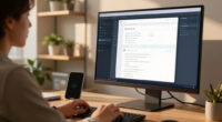 Grok Is Now An AI ‘Teammate’ You Can Assign Work - The Verge