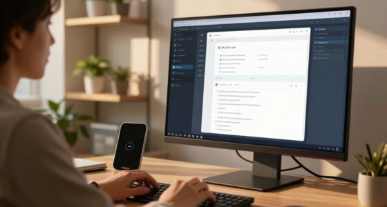 Grok Is Now An AI ‘Teammate’ You Can Assign Work - The Verge