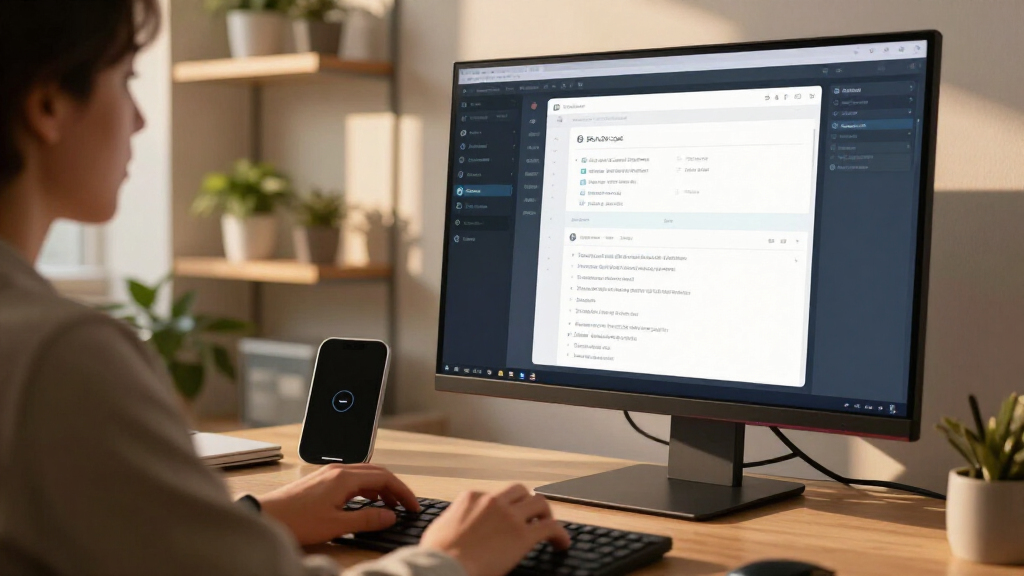 Grok Is Now An AI ‘Teammate’ You Can Assign Work - The Verge
