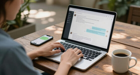 Grok Keeps Sending Gibberish Responses To Users - TechCrunch