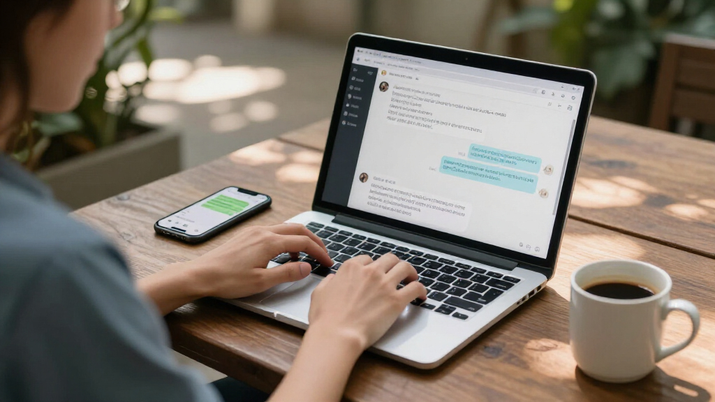 Grok Keeps Sending Gibberish Responses To Users - TechCrunch