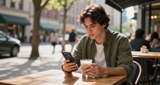 Hollywood Cuts First-ever AI Copyright Deal With TikTok’s ByteDance - New York Post