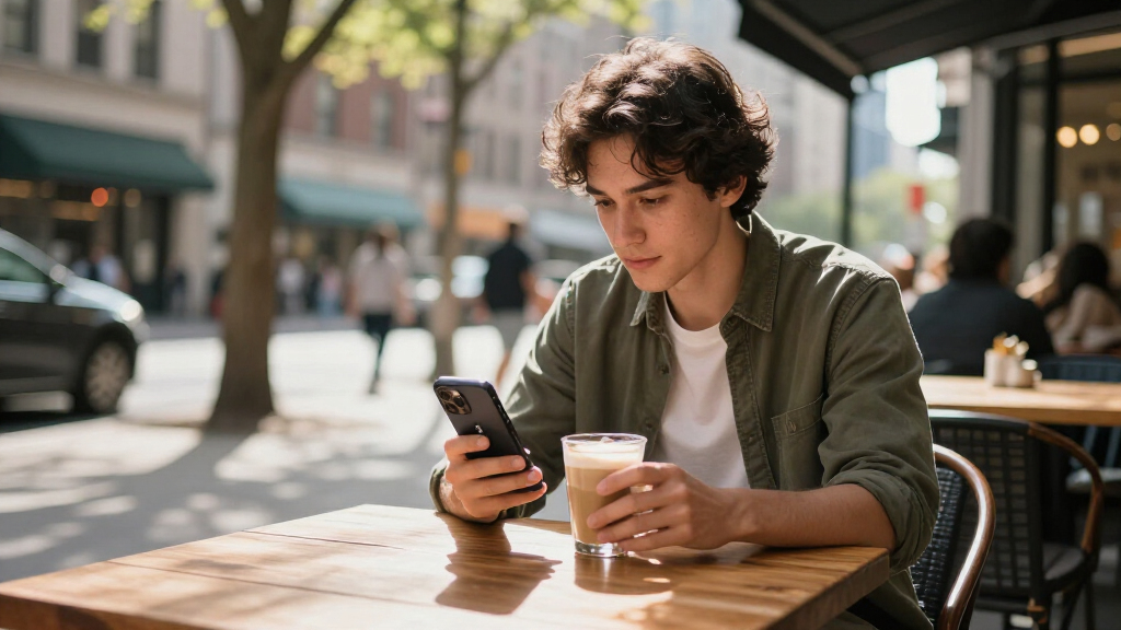 Hollywood Cuts First-ever AI Copyright Deal With TikTok’s ByteDance - New York Post