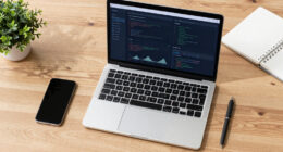 How HSP GRUPPE Builds AI Capabilities For Tax Advisory