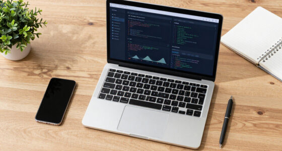 How HSP GRUPPE Builds AI Capabilities For Tax Advisory