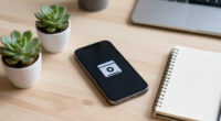 How Much Memory Does Your Agent Actually Need?