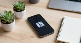 How Much Memory Does Your Agent Actually Need?