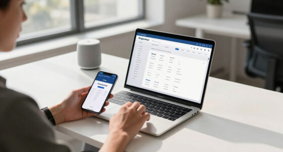 How RingCentral Builds AI-native Work From Engineering To Ops