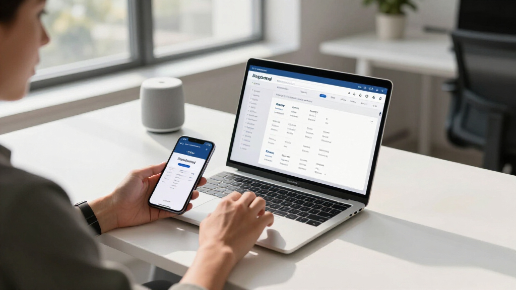 How RingCentral Builds AI-native Work From Engineering To Ops