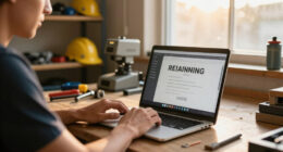 How Well Do Job Retraining Programs Work? - Anthropic