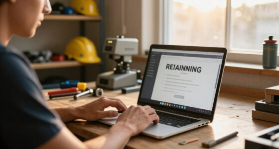 How Well Do Job Retraining Programs Work? - Anthropic
