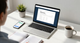 How Zapier Transformed Core Marketing Processes With ChatGPT Work