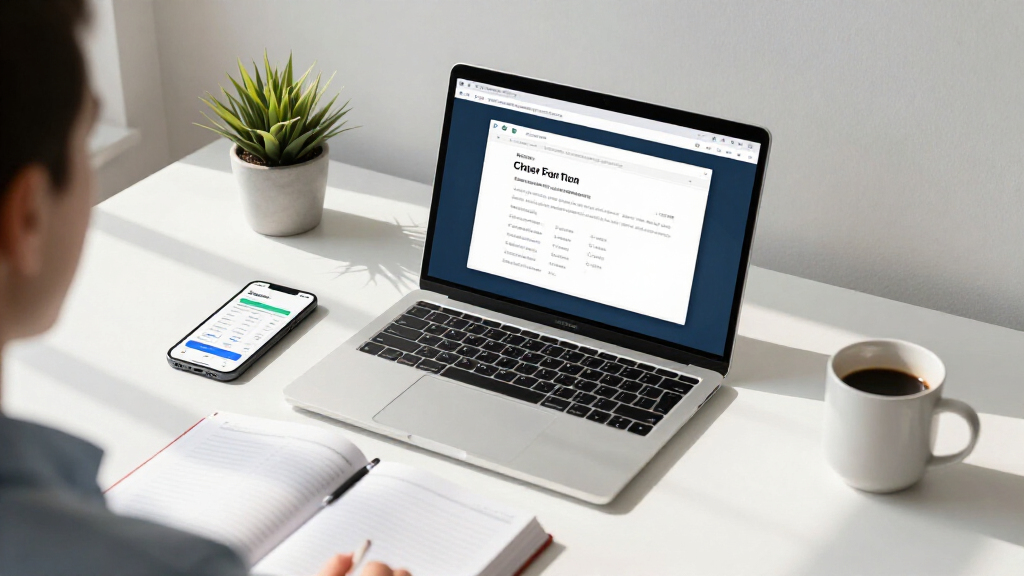 How Zapier Transformed Core Marketing Processes With ChatGPT Work