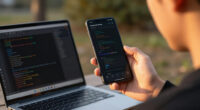 Huawei Open Sources 505B openPangu AI, Drops Weights And Code - Open Source For You
