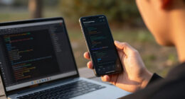 Huawei Open Sources 505B openPangu AI, Drops Weights And Code - Open Source For You