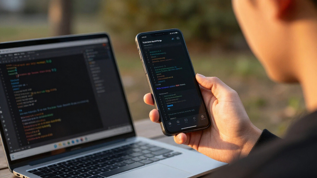 Huawei Open Sources 505B openPangu AI, Drops Weights And Code - Open Source For You