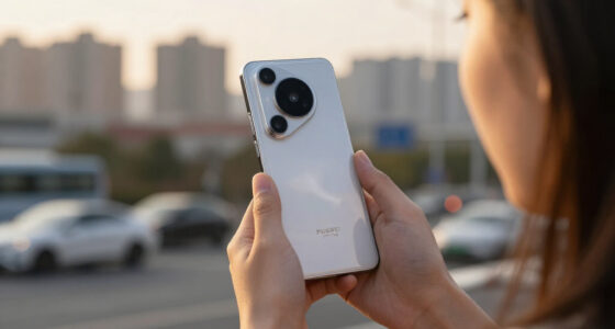 Huawei Pangu Pro Trains 505 Billion Parameters Without Nvidia: Supply Chain Tells Different Story - Tech Times