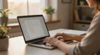 I Asked AI To Write A Novel. It’s Not So Bad. - Mother Jones