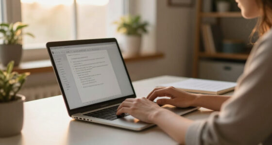 I Asked AI To Write A Novel. It’s Not So Bad. - Mother Jones