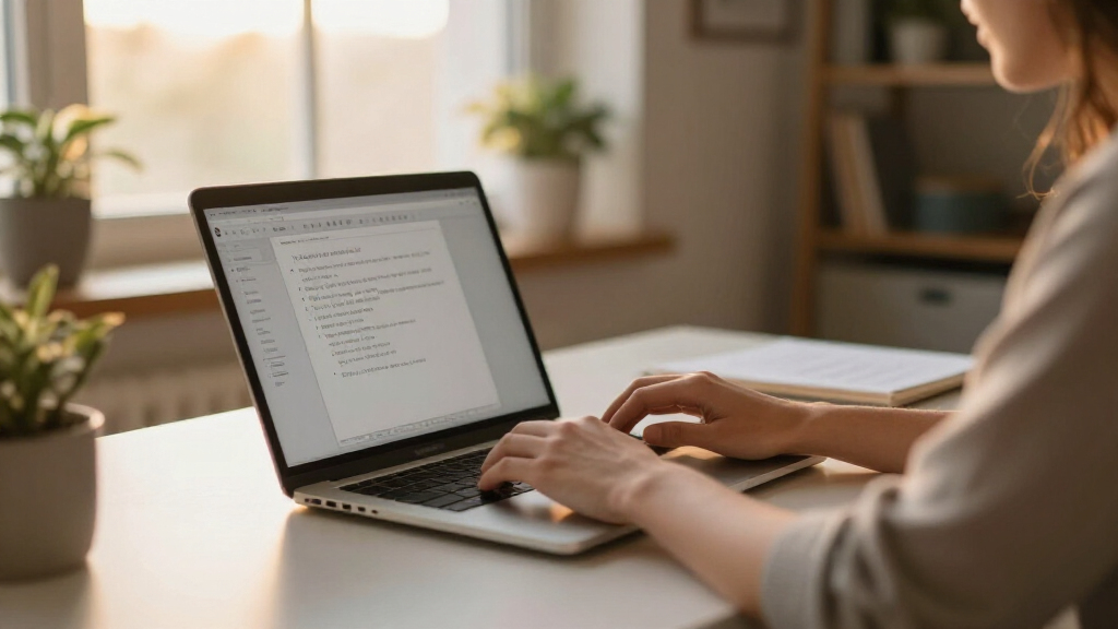I Asked AI To Write A Novel. It’s Not So Bad. - Mother Jones