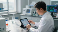 Icon Inks Anthropic Deal To Deploy Claude Into Clinical Trials - Fierce Biotech